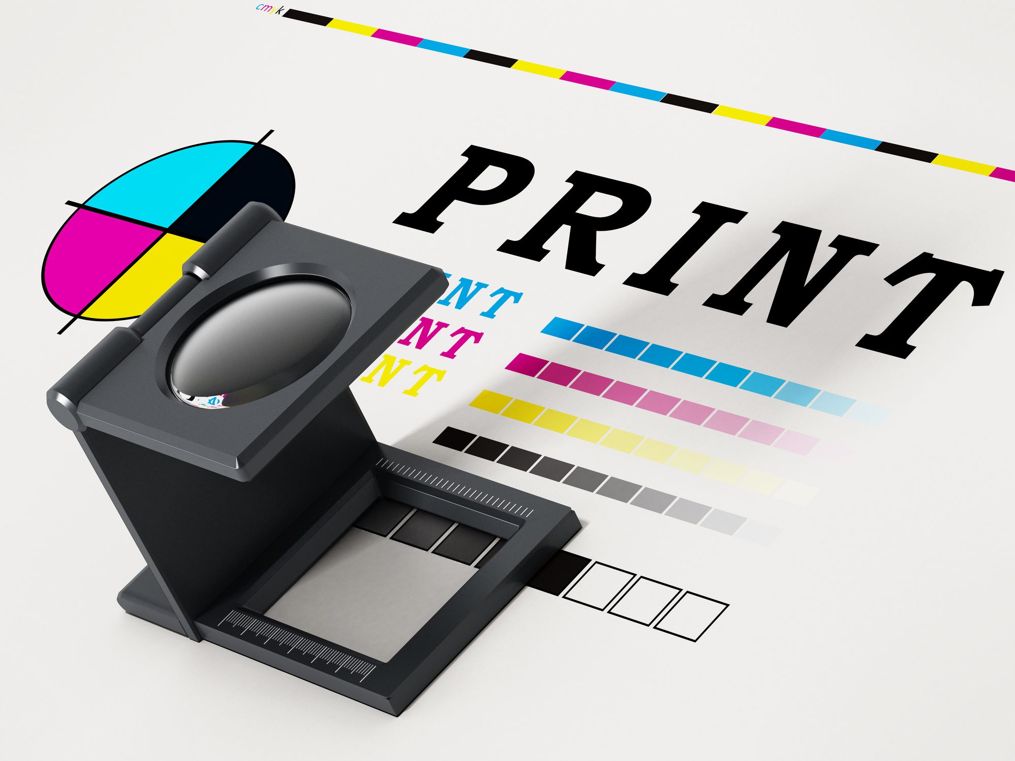 Digital Printing Services