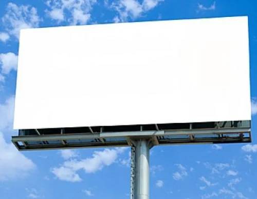 Installation Services